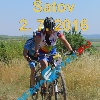 IMG_1923 (2)